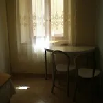 Apartament In With Air Conditioning, Wi-fi *