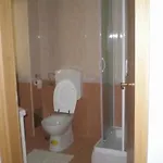 In With Air Conditioning, Wi-fi Apartament *