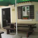 Apartament In With Air Conditioning, Wi-fi