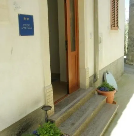 In With Air Conditioning, Wi-fi * Susak