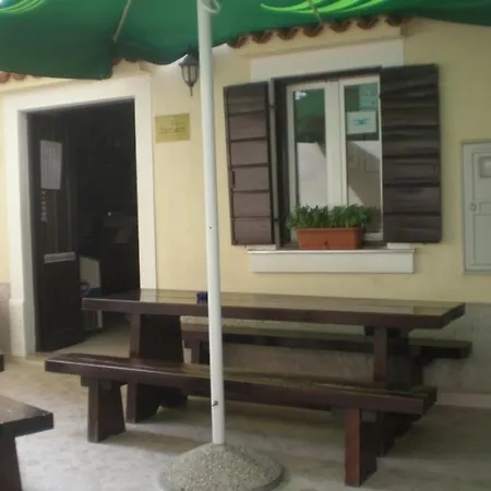Lejlighed In With Air Conditioning, Wi-fi