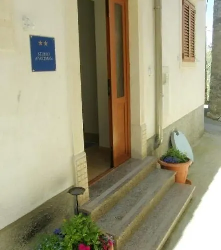 In With Air Conditioning, Wi-fi * Susak