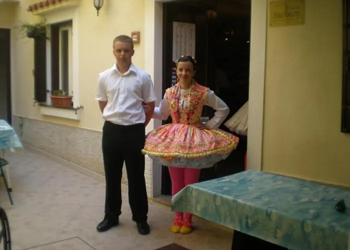 In With Air Conditioning, Wi-fi * Susak
